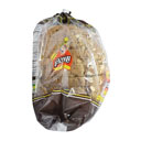 نان سویتال مقدار 530 گرمی سحر