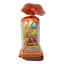 نان تست رویال سبوس 500 گرمی سحر