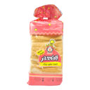 نان تست سفید بزرگ 750 گرمی سحر