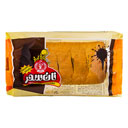 اشترودل شکلاتی 60 گرمی سحر