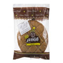 نان جو 300 گرمی سحر