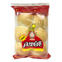 نان ثمین 200 گرمی سحر