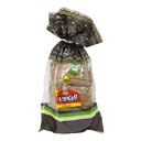 نان تست روگنا 270 گرمی سحر