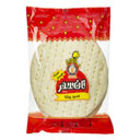 خمیر پیتزا 240 گرمی سحر