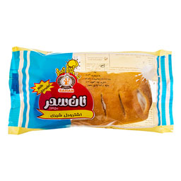 اشترودل شیری 60 گرمی سحر