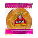 نان گاتا 150 گرمی سحر