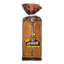 نان تست اردور حاوی چاودار سحر