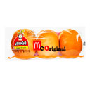 مینی مک اورجینال نان سحر