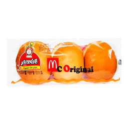 مینی مک اورجینال نان سحر