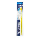 مسواک S4 سخت اسپارکل