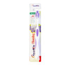 مسواک بزرگسال مدل S9 متوسط اسپارکل