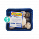 قارچ کامل 200 گرمی نوین پروتئین