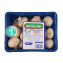 قارچ کامل 400 گرمی نوین پروتئین