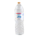 آب معدنی 1/5 لیتری ویشان