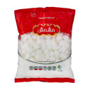 قند کله شکسته 700 گرمی مشمش