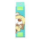 مداد رنگی جعبه مقوایی 6 عددی لایف پن