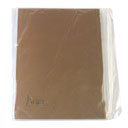 دفتر افیس 60 برگ شومیز کلیپس