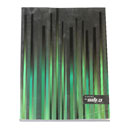 دفتر افیس 100 برگ شومیز کلیپس