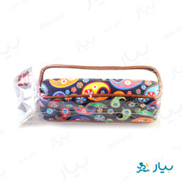 جامدادی کلاسیک کلیپس