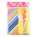 جامدادی اشبالت A کلیپس