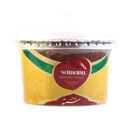 سمنو 300گرمی جوانه فرد