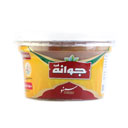 سمنو ویژه 500 گرمی جوانه فرد