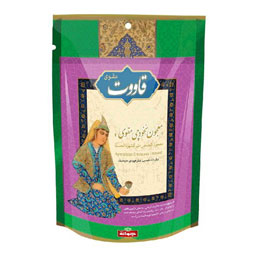 قاووت نخودچی(تقویت جنسی) 250 گرمی جوانه فرد