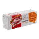 بیسکویت جو با شهد توت ستاک مقدار 200 گرم