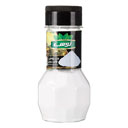 جوش شیرین 150 گرمی توس