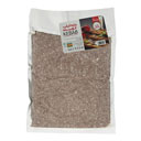 مایه کباب کوبیده 1 کیلوگرمی فارسی