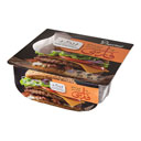 برگر گوشت 500 گرمی فارسی