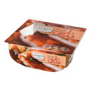 شنیسل مرغ 400 گرمی فارسی