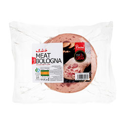 کالباس خشک 60 درصد 250 گرم فارسی