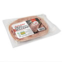 کالباس خشک ممتاز 80 درصد با طعم دودی 250 گرمی فارسی