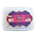 قطاب 60 گرمی نیلگون اردکان