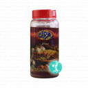 سماق 80 گرمی هرول