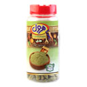 هل 50 گرمی هرول