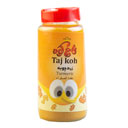 زردچوبه 100 گرمی تاج کوه