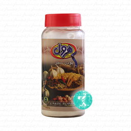 پودر سیر 80 گرمی هرول