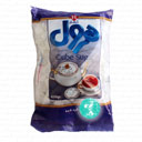 قند 450 گرمی هرول