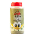 آویشن 80 گرمی تاج کوه