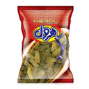 کشمش سبز هرول 100گرمی