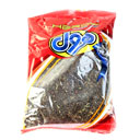 اسپند 300 گرمی هرول