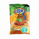 پروتئین سویا 250 گرمی هرول