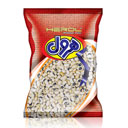 لوبیا چشم بلبلی 450 گرمی هرول