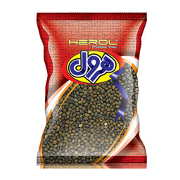 ماش 450 گرمی هرول