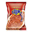 لوبیا کپسولی هرول