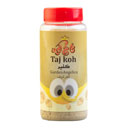 گلپر 80 گرمی تاج کوه