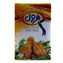 آرد سوخاری 300 گرمی هرول