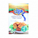 پودر سوخاری 300 گرمی هرول